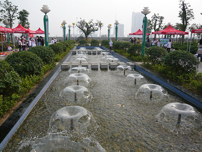 �|�����@��Ȫ��(sh��)��