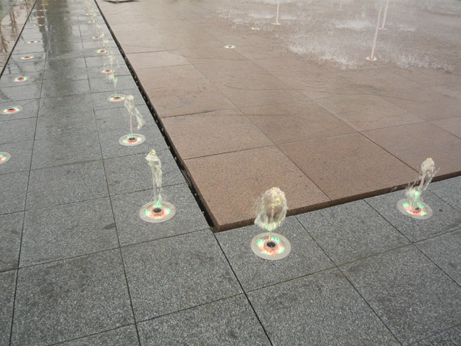 ����ֲ��@��Ȫ��(sh��)��