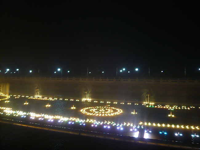 �������@��Ȫ��(sh��)��