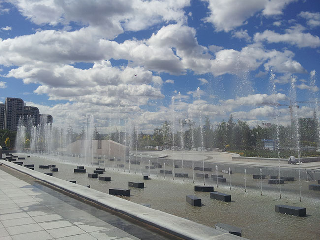 �������V��������Ȫ