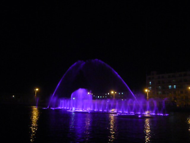 �x��ú�V������Ȫ