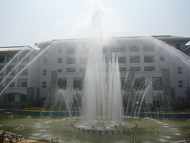 ���f�z�����Ӗ����