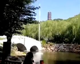 ��Ȫ���̌���