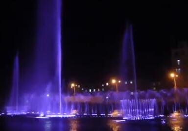 �x��ú�V��Ȫ����