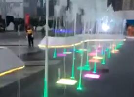 �V����Ȫ����