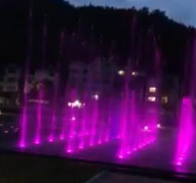 ��ľ�V����Ȫ����