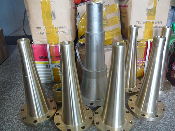 ���ĸ߇����^