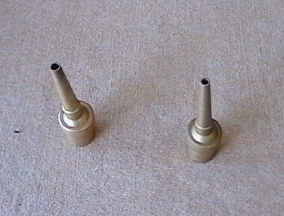 �f(w��n)��ֱ�����^