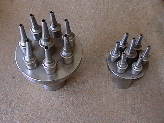 �������^