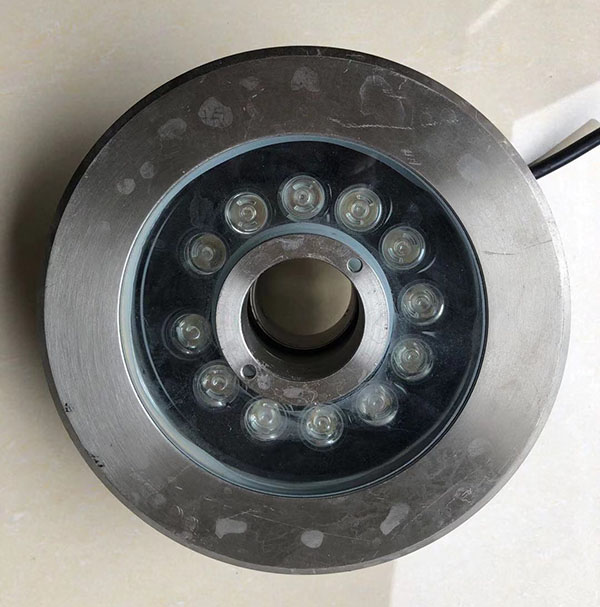 LED���P��п��߲ʟ�