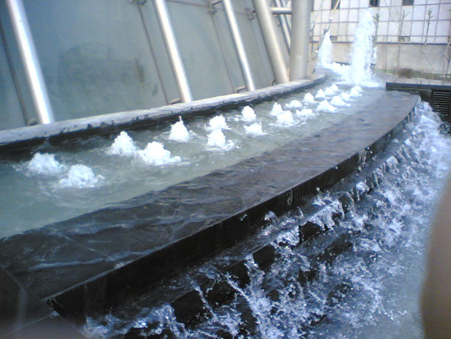 ������Ȫ