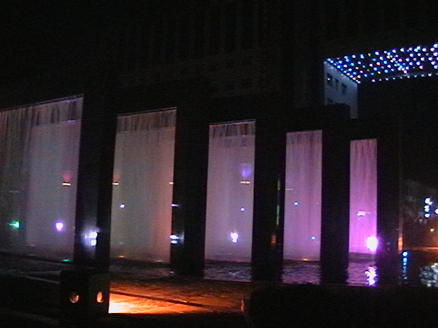 ��(sh��)�aˮ��