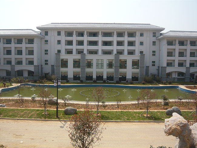 ������Ȫ