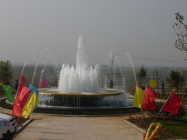 ������Ȫ