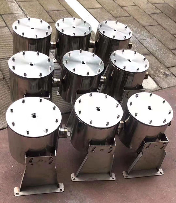 ����Ȫ�O(sh��)��