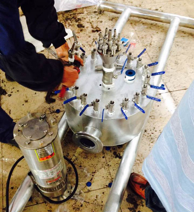 Ư��ʽ��Ȫ�ؚ�C