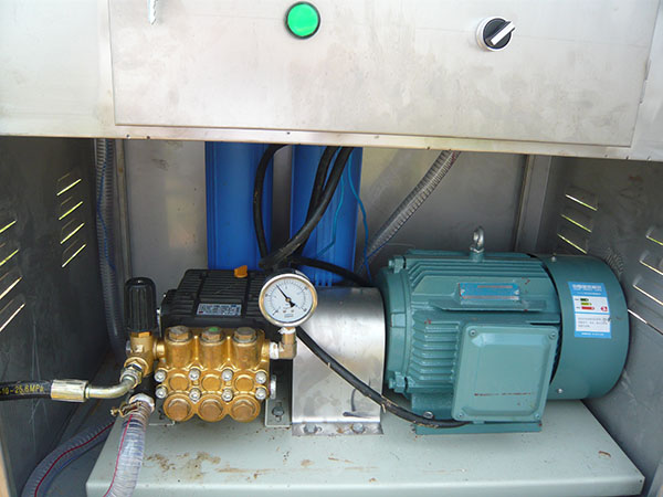 �Fɭ�O(sh��)��