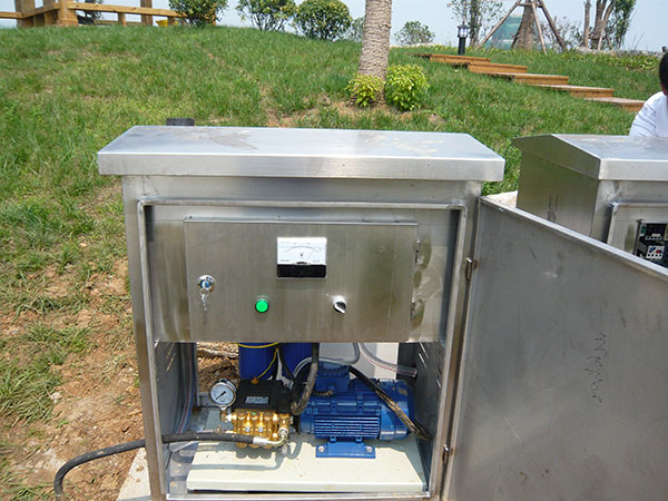 �Fɭ�O(sh��)��