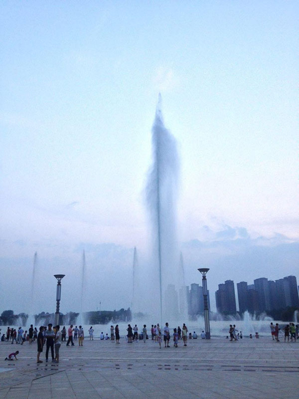 �|�����@���׸߇�