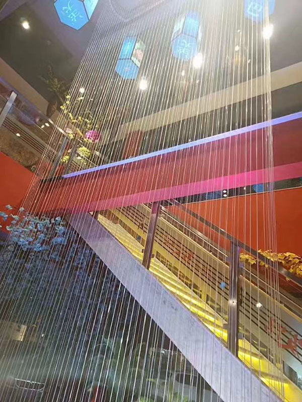 ��(sh��)�aˮ��