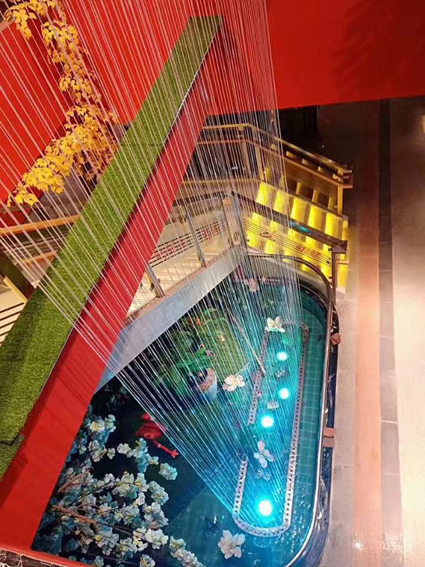 ��(sh��)�aˮ��