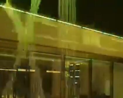 ��(sh��)�aˮ��ҕ�l