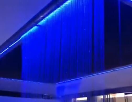 ��(sh��)�aˮ��ҕ�l����