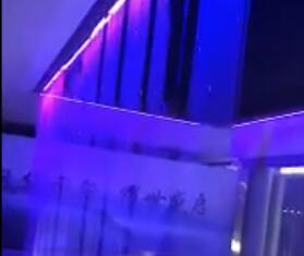 ��(sh��)�aˮ��ҕ�l