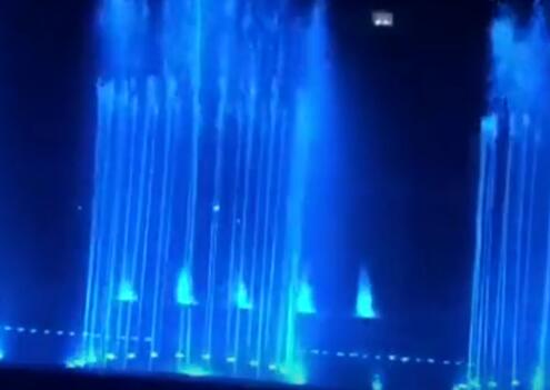 ��ɽҼ̖(h��o)����(l��)��Ȫҕ�l