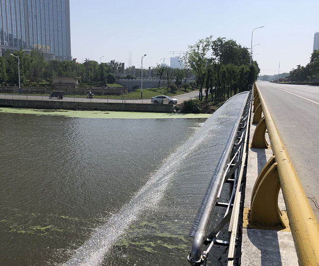 ��ͨ���T(m��n)����ˮ������