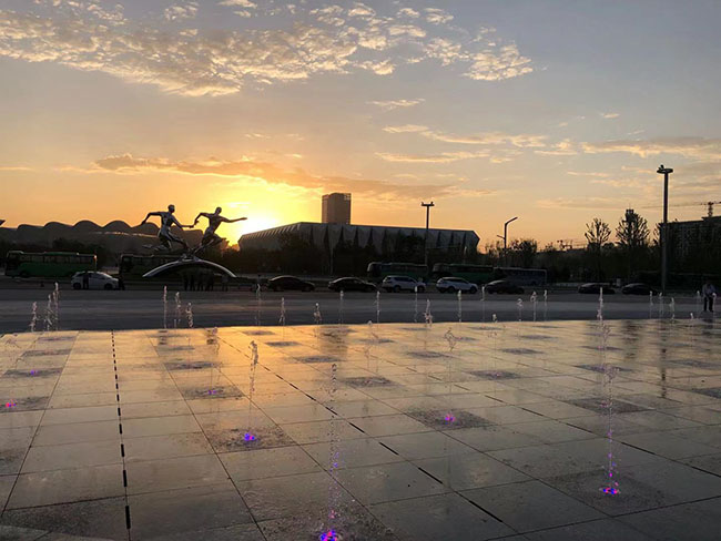 ����(l��)��Ȫ