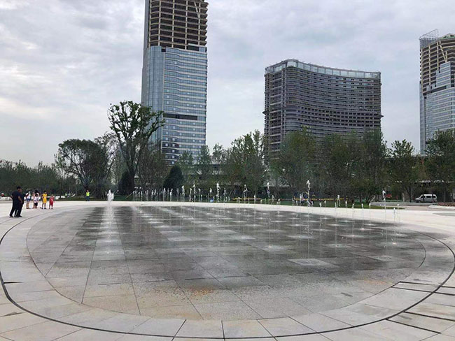 ����(l��)��Ȫ