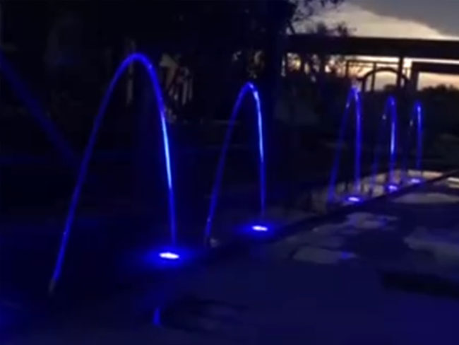 ����i������չʾ�^(q��)����(d��ng)����Ȫ�(xi��ng)Ŀ ҕ�l